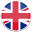 英國
