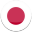 日本